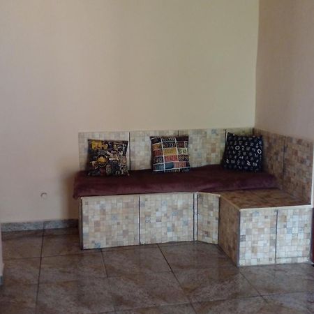 הוילה São Tomé das Letras Casa Na Lua מראה חיצוני תמונה
